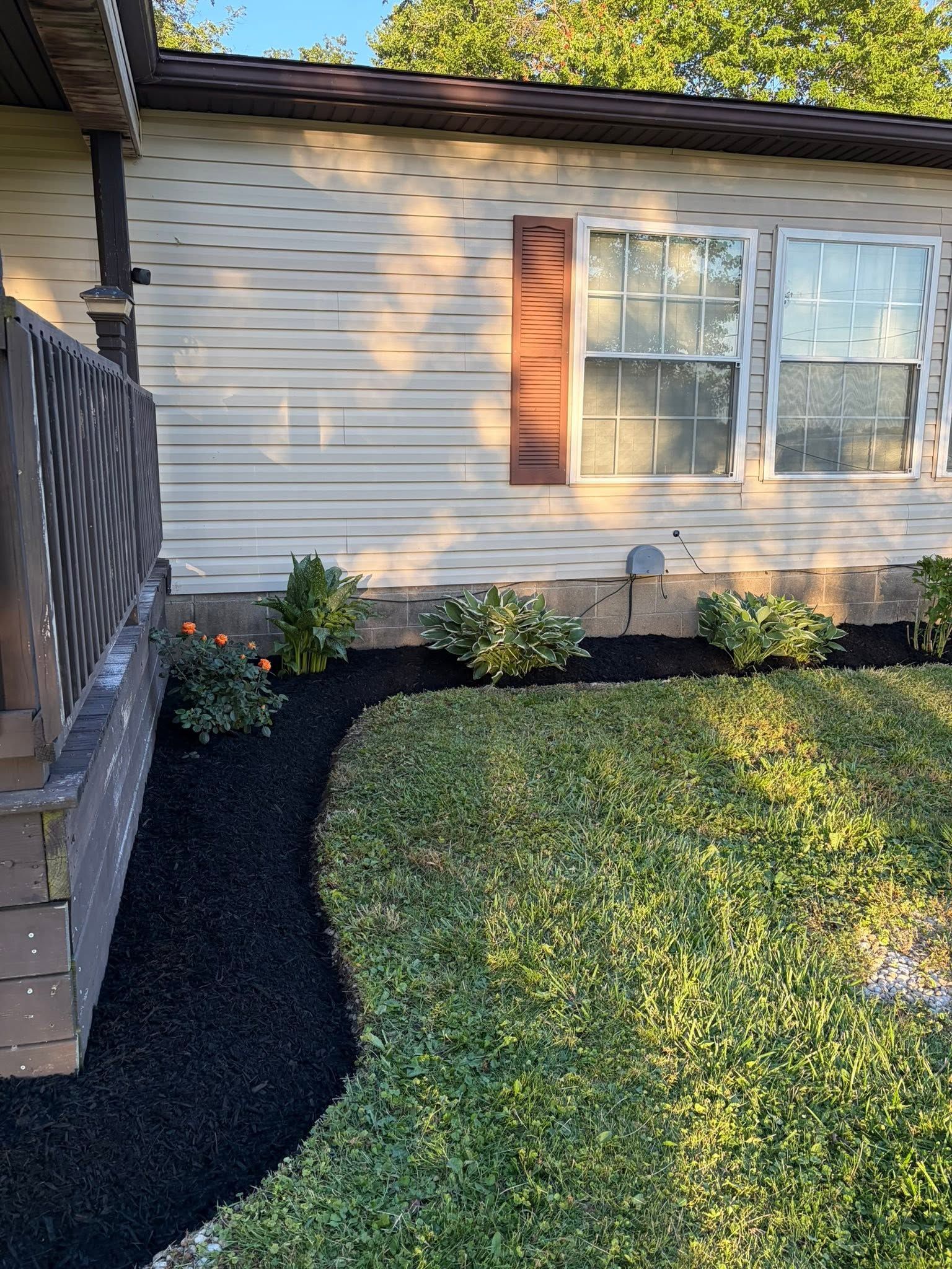 715376264 122101033929351960 1893606969853315742 n